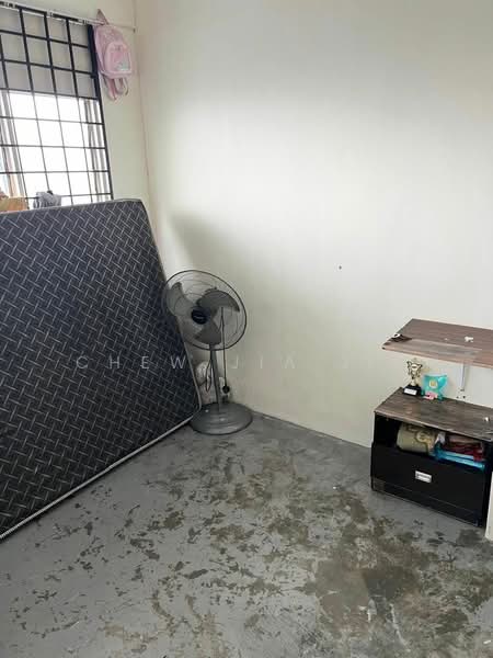 Taman Bukit Jaya untuk Untuk Dijual - RM 520,000, Mac 2026 - Interior - PropertyGuru.com.my