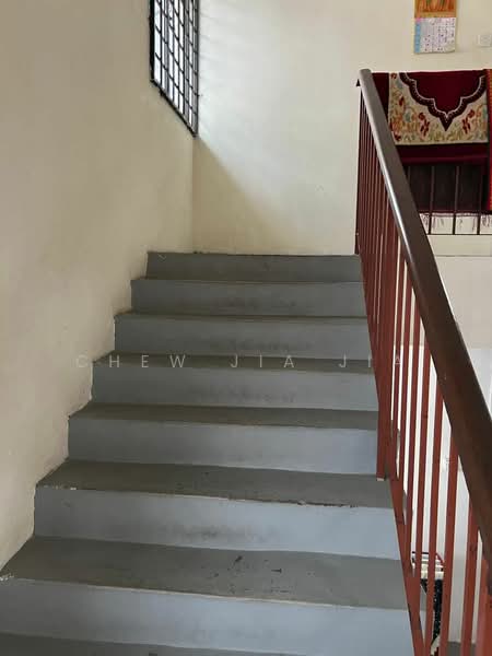 Taman Bukit Jaya untuk Untuk Dijual - RM 520,000, Mac 2026 - Interior - PropertyGuru.com.my