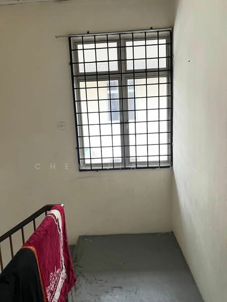 Taman Bukit Jaya untuk Untuk Dijual - RM 520,000, Mac 2026 - Interior - PropertyGuru.com.my