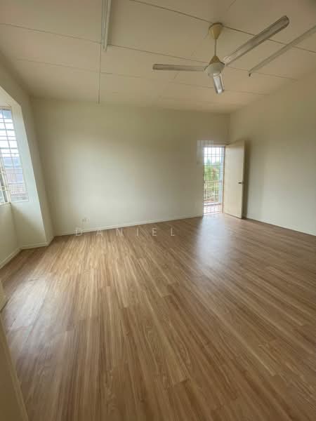 Rumah Teres 2 Tingkat untuk Dijual di Taman Segar Perdana (Cheras) - Daniel Ng - Interior - PropertyGuru.com.my