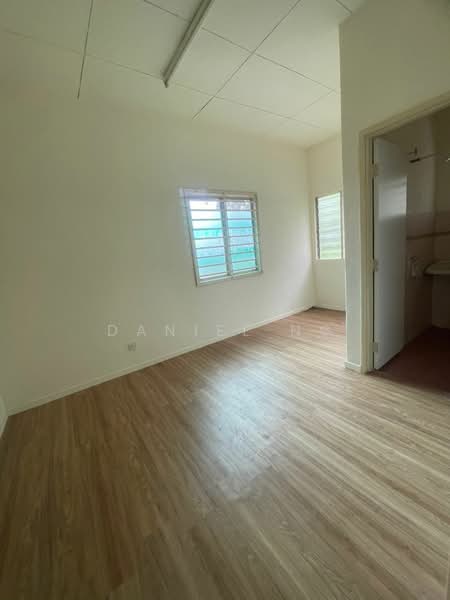 Rumah Teres 2 Tingkat untuk Dijual di Taman Segar Perdana (Cheras) - Daniel Ng - Interior - PropertyGuru.com.my
