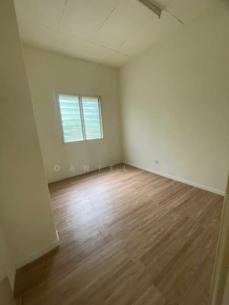 Rumah Teres 2 Tingkat untuk Dijual di Taman Segar Perdana (Cheras) - Daniel Ng - Interior - PropertyGuru.com.my