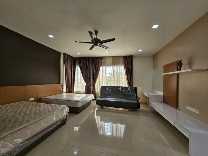 Bungalow for Sale in 16 Sierra (Puchong) - Alan Chan - Bedroom - PropertyGuru.com.my