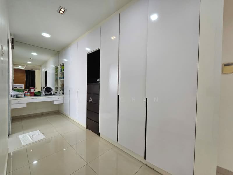 Bungalow for Sale in 16 Sierra (Puchong) - Alan Chan - Interior - PropertyGuru.com.my