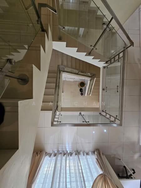 Bungalow for Sale in 16 Sierra (Puchong) - Alan Chan - Interior - PropertyGuru.com.my