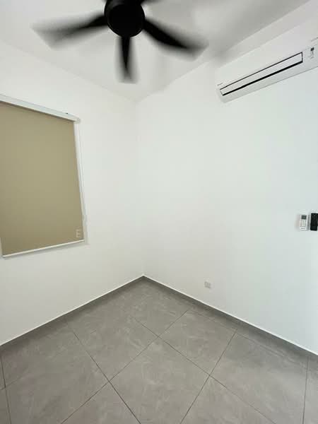 Pangsapuri untuk Disewa di Savana @ Batu Kawan - Elson Dee - Interior - PropertyGuru.com.my