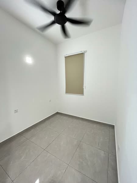 Pangsapuri untuk Disewa di Savana @ Batu Kawan - Elson Dee - Interior - PropertyGuru.com.my