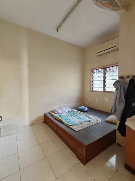 Taman Kasawari untuk Untuk Dijual - RM 530,000, Apr 2026 - PropertyGuru.com.my