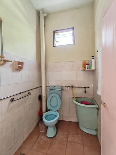 Taman Kasawari untuk Untuk Dijual - RM 530,000, Apr 2026 - PropertyGuru.com.my