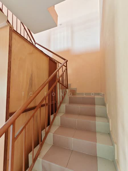 Taman Kasawari untuk Untuk Dijual - RM 530,000, Apr 2026 - PropertyGuru.com.my