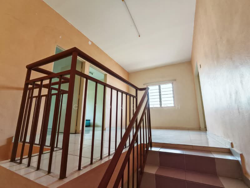 Taman Kasawari untuk Untuk Dijual - RM 530,000, Apr 2026 - PropertyGuru.com.my