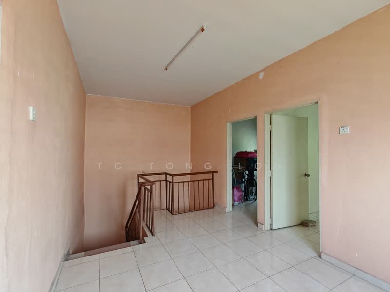 Taman Kasawari untuk Untuk Dijual - RM 530,000, Apr 2026 - PropertyGuru.com.my