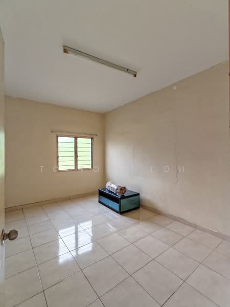 Taman Kasawari untuk Untuk Dijual - RM 530,000, Apr 2026 - PropertyGuru.com.my