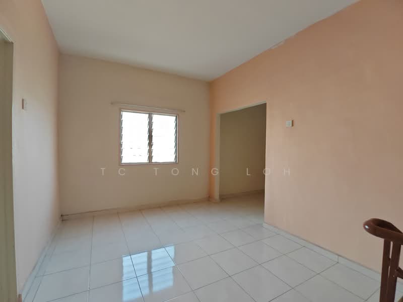 Taman Kasawari untuk Untuk Dijual - RM 530,000, Apr 2026 - PropertyGuru.com.my