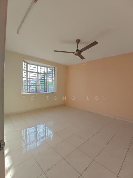 Taman Kasawari untuk Untuk Dijual - RM 530,000, Apr 2026 - PropertyGuru.com.my