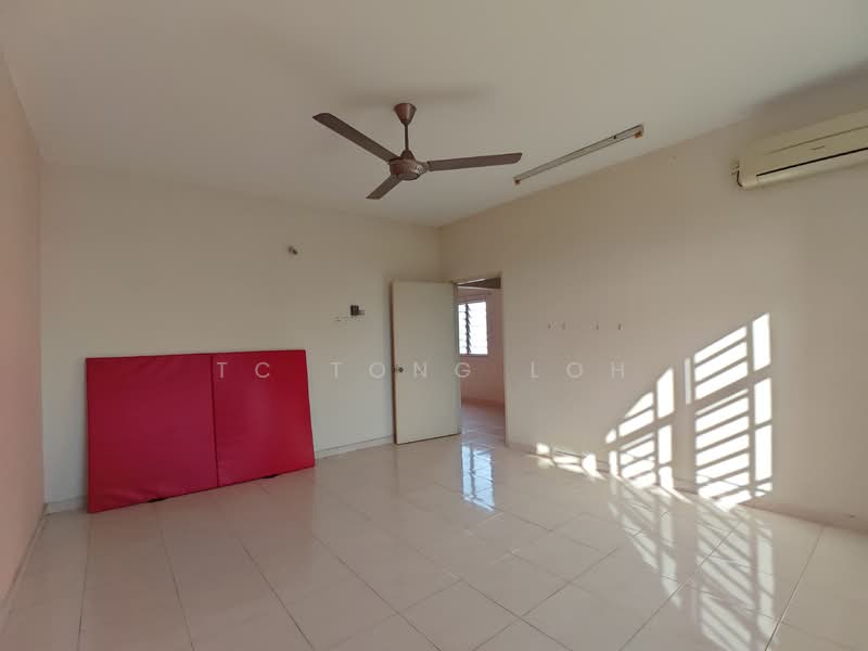 Taman Kasawari untuk Untuk Dijual - RM 530,000, Apr 2026 - PropertyGuru.com.my