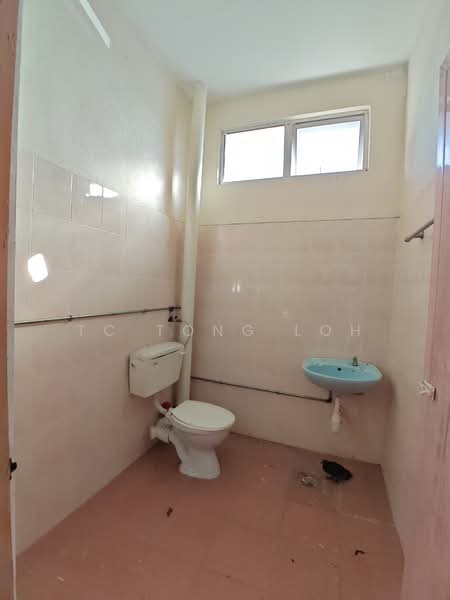 Taman Kasawari untuk Untuk Dijual - RM 530,000, Apr 2026 - PropertyGuru.com.my