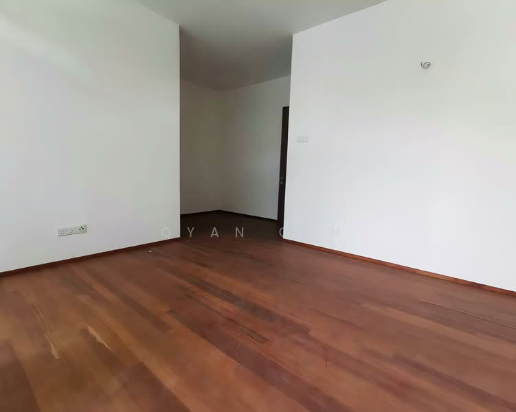 Raffles Residence 199 untuk Untuk Dijual - RM 1,850,000, Mac 2026 - Interior - PropertyGuru.com.my