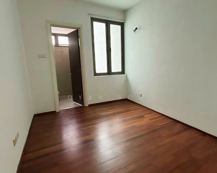 Raffles Residence 199 untuk Untuk Dijual - RM 1,850,000, Mac 2026 - Interior - PropertyGuru.com.my