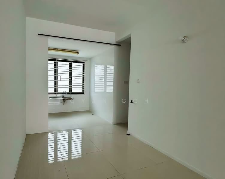 Raffles Residence 199 untuk Untuk Dijual - RM 1,850,000, Mac 2026 - Interior - PropertyGuru.com.my