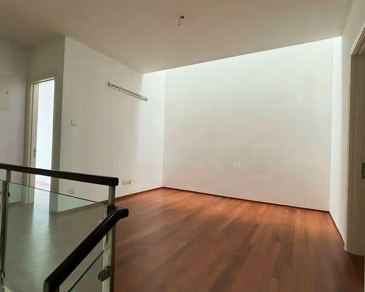 Raffles Residence 199 untuk Untuk Dijual - RM 1,850,000, Mac 2026 - Interior - PropertyGuru.com.my