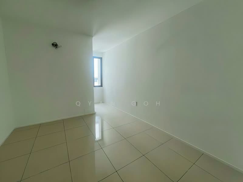 Raffles Residence 199 untuk Untuk Dijual - RM 1,850,000, Mac 2026 - Interior - PropertyGuru.com.my