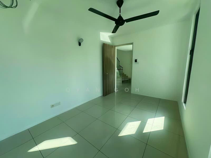 Raffles Residence 199 untuk Untuk Dijual - RM 1,850,000, Mac 2026 - Interior - PropertyGuru.com.my