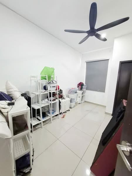 2-storey Terraced House for Sale in Gerbang Nusajaya (Iskandar Puteri (Nusajaya)) - William Tay - Interior - PropertyGuru.com.my