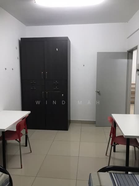 Condominium for Sale at Casa Residenza - Wind Mah - Interior - PropertyGuru.com.my