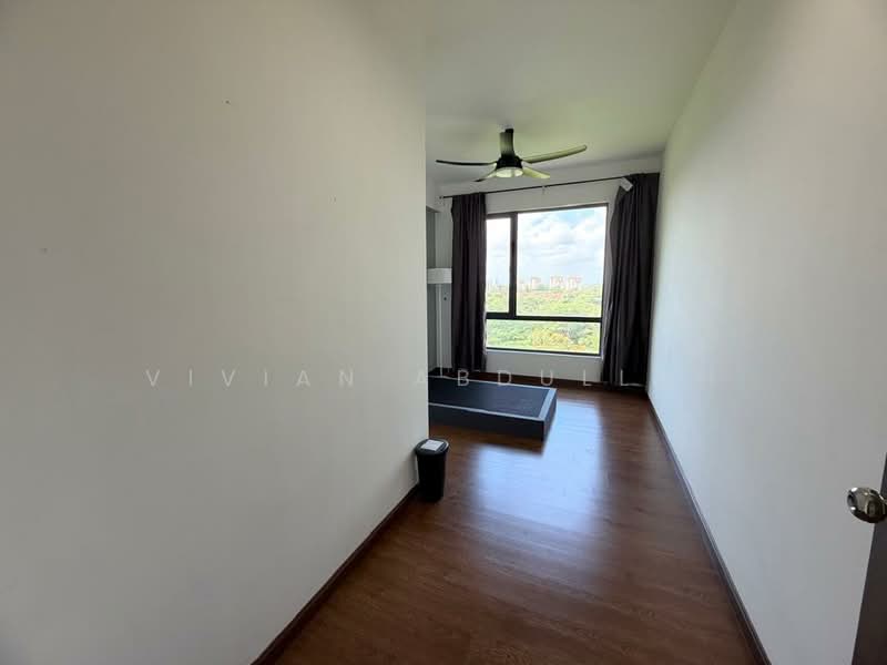 Service Residence for Rent at Country Garden Central Park - Vivian Abdullah - PropertyGuru.com.my