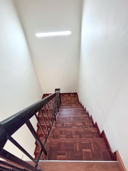 2-storey Terraced House for Rent in Johor Bahru (Johor) - Ivwen Choo - PropertyGuru.com.my