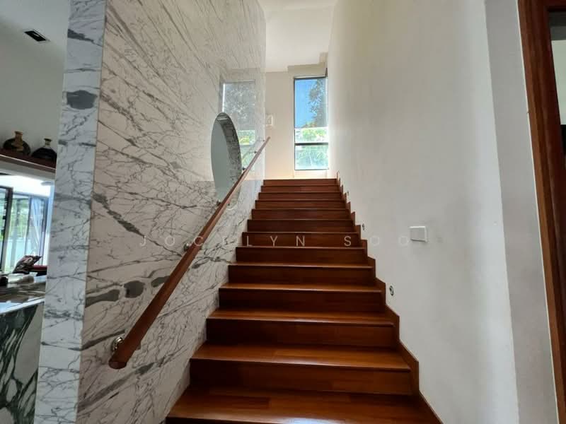 Bungalow for Sale in Damansara Heights (Kuala Lumpur) - Jocelyn Soo - Interior - PropertyGuru.com.my