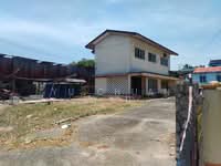 For Sale - Tampin