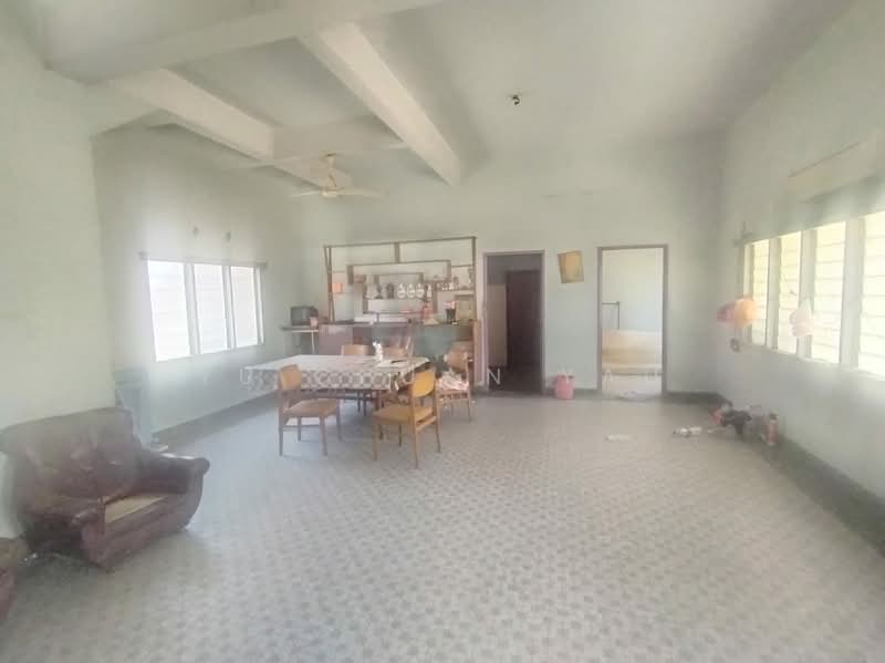 Bungalow for Sale in Tampin (Negeri Sembilan) - Yu Chuan Yau - Living Room - PropertyGuru.com.my