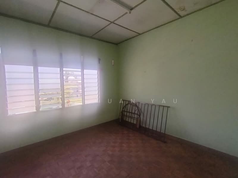 Bungalow for Sale in Tampin (Negeri Sembilan) - Yu Chuan Yau - Interior - PropertyGuru.com.my