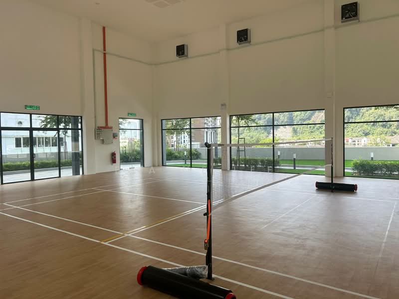 Condominium for Sale at LEA By The Hills - Elaine Lee - Interior - PropertyGuru.com.my