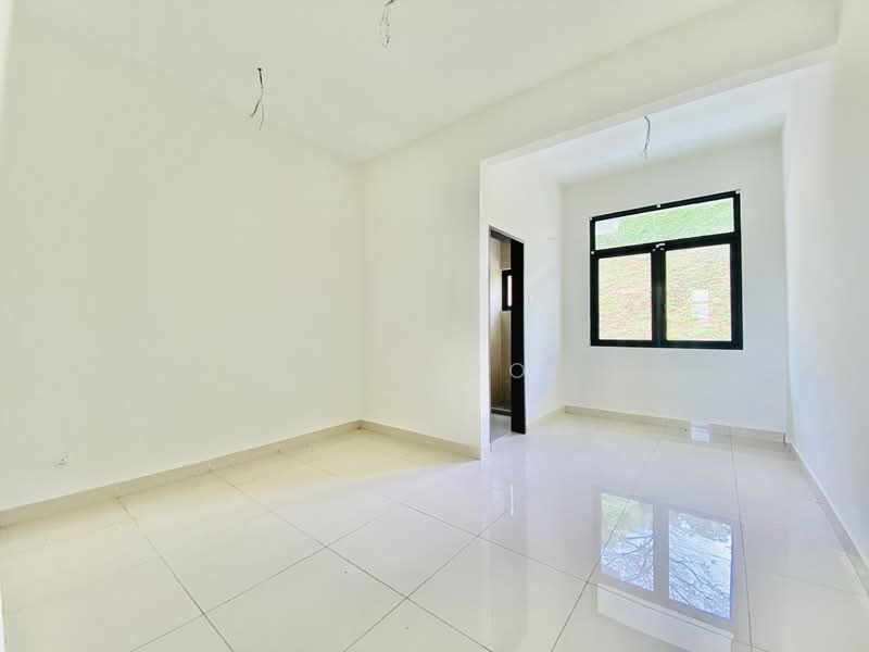 Stramax Residences untuk Untuk Dijual - RM 1,780,000, Apr 2026 - Interior - PropertyGuru.com.my