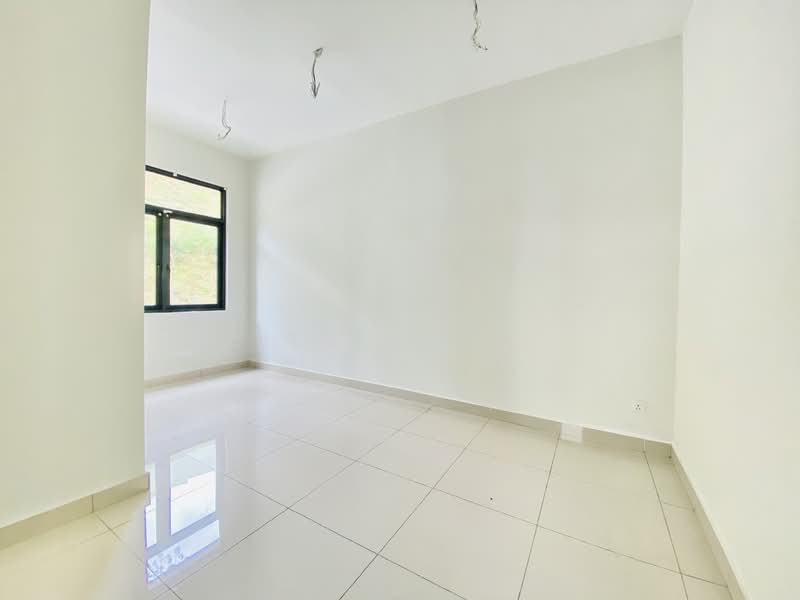 Stramax Residences untuk Untuk Dijual - RM 1,780,000, Apr 2026 - Interior - PropertyGuru.com.my