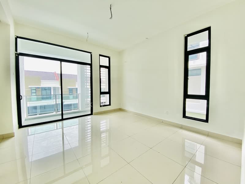 Stramax Residences untuk Untuk Dijual - RM 1,780,000, Apr 2026 - Interior - PropertyGuru.com.my