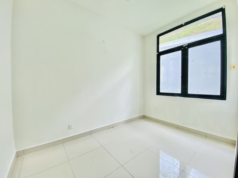 Stramax Residences untuk Untuk Dijual - RM 1,780,000, Apr 2026 - Interior - PropertyGuru.com.my