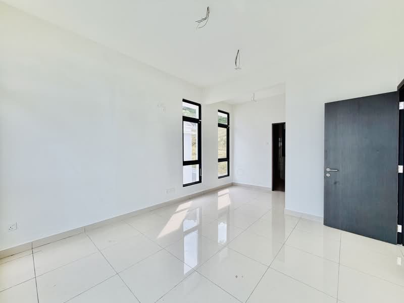 3-storey Terraced House for Sale in Sungai Ara (Penang) - KV LOO - Interior - PropertyGuru.com.my