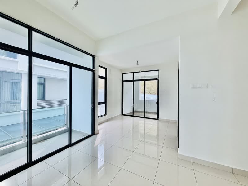 3-storey Terraced House for Sale in Sungai Ara (Penang) - KV LOO - Interior - PropertyGuru.com.my