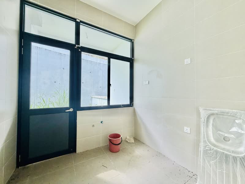 3-storey Terraced House for Sale in Sungai Ara (Penang) - KV LOO - Interior - PropertyGuru.com.my