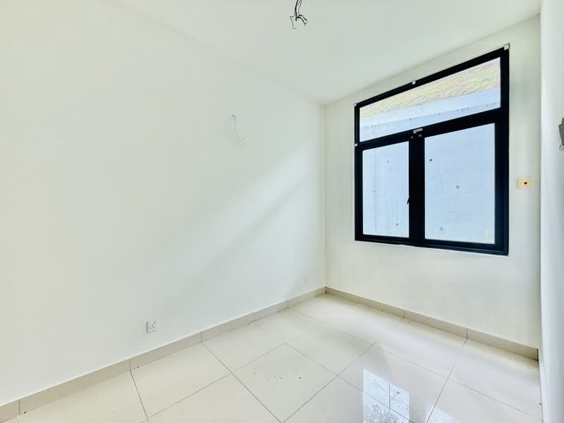 3-storey Terraced House for Sale in Sungai Ara (Penang) - KV LOO - Interior - PropertyGuru.com.my