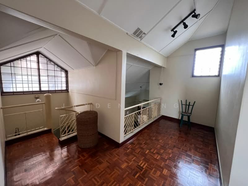 USJ 3 untuk Untuk Dijual - RM 700,000, Mac 2026 - Interior - PropertyGuru.com.my