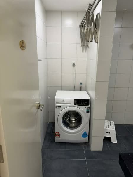 Chambers untuk Untuk Disewa - RM 3,500 /bulan, Mac 2026 - Interior - PropertyGuru.com.my