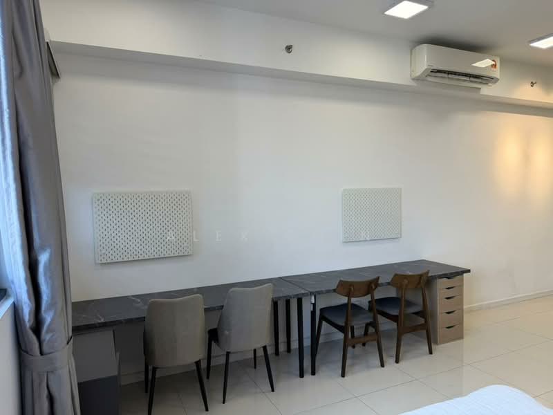 Chambers untuk Untuk Disewa - RM 3,500 /bulan, Mac 2026 - Study - PropertyGuru.com.my