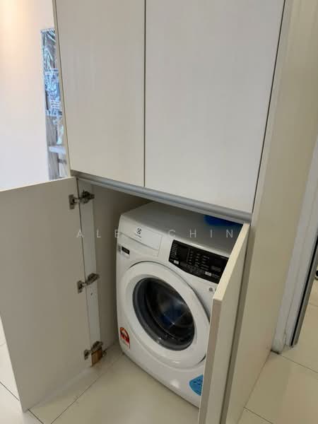 Chambers untuk Untuk Disewa - RM 3,500 /bulan, Mac 2026 - Interior - PropertyGuru.com.my