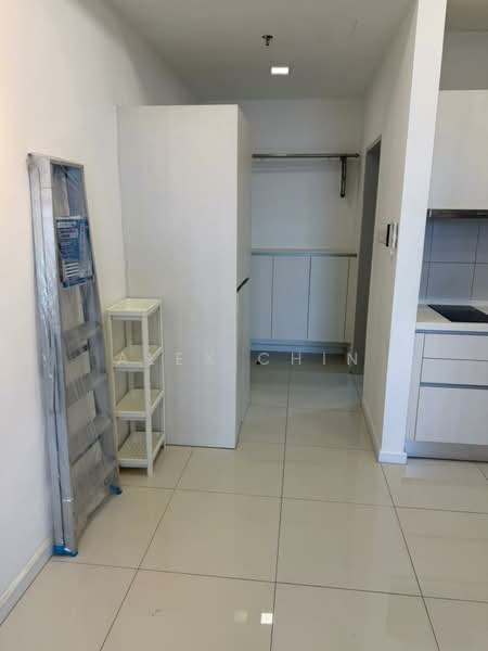 Chambers untuk Untuk Disewa - RM 3,500 /bulan, Mac 2026 - Interior - PropertyGuru.com.my
