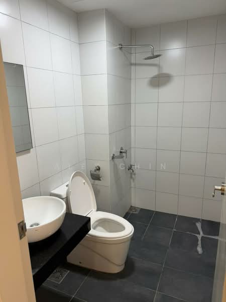 Chambers untuk Untuk Disewa - RM 3,500 /bulan, Mac 2026 - Bathroom - PropertyGuru.com.my